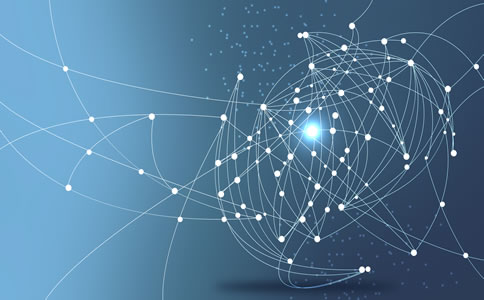 北京市工商变更如何办理?